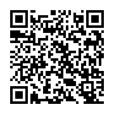 QR Code for "Lover Enshrined".