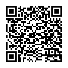 QR Code for "The Civil Rights Movement".