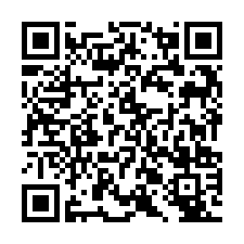 QR Code for "Musseled Out".