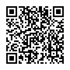 QR Code for "Marriage story".
