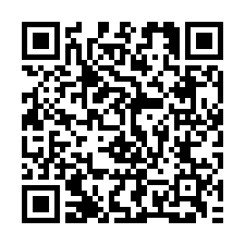 QR Code for "The Lunar New Year /".