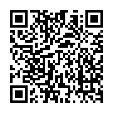 QR Code for "Failure to Appear".