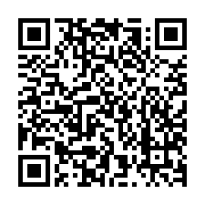 QR Code for "The Revolutionary War : An Interactive History Adventure".