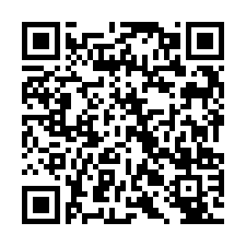 QR Code for "The Revolutionary war : an interactive history adventure /".