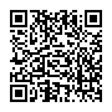 QR Code for "Every night is pizza night /".