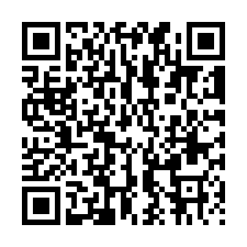 QR Code for "Protect and Defend".
