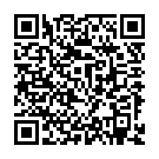 QR Code for "Death at La Fenice".