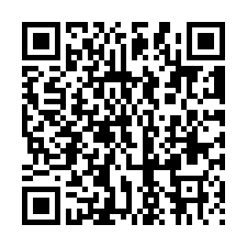 QR Code for "A small zombie problem /".