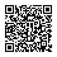 QR Code for "The Economics Book : Big Ideas Simply Explained".