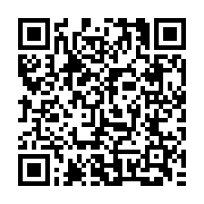 QR Code for "Ships".