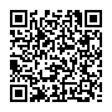 QR Code for "A King's Ransom".