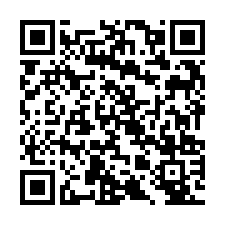 QR Code for "Once upon a mastodon : all about prehistoric mammals /".