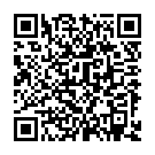 QR Code for "The highest tribute : Thurgood Marshall's life, leadership, and legacy / written by Kekla Magoon ; illustrated by Laura Freeman".