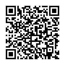 QR Code for "Jolene".