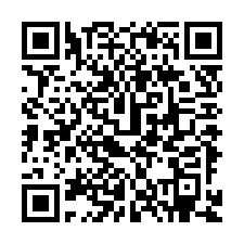 QR Code for "Slow Burn".