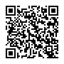 QR Code for "Bright young dead".