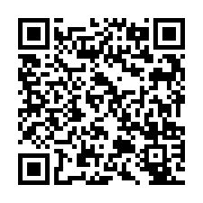 QR Code for "Who was Marie Antoinette? /".