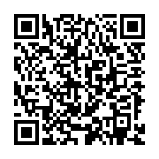QR Code for "Tom bites back".