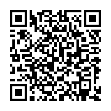QR Code for "Fudge cupcake murder : a Hannah Swensen mystery /".