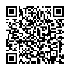 QR Code for "Candy Cane Murder".