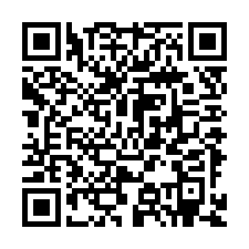 QR Code for "Mystery of the tolling bell".