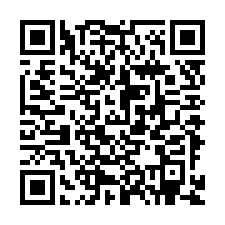 QR Code for "Tom Clancy : zero hour /".
