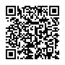 QR Code for "Dawn of the Light Dragon".