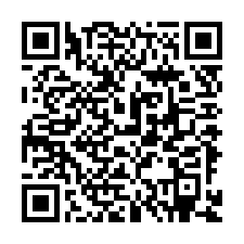 QR Code for "Molly".