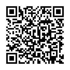 QR Code for "Nat Turner's Slave Rebellion".