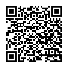 QR Code for "Cause of Death".