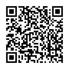 QR Code for "Almost Just Friends".