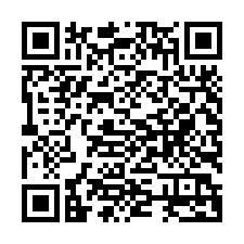 QR Code for "Iron flame".