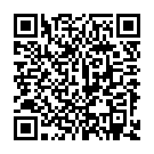 QR Code for "Henry Heckelbeck and the race car derby /".