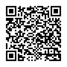 QR Code for "Together, United".