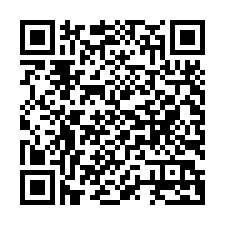 QR Code for "I survived the Great Molasses Flood, 1919".