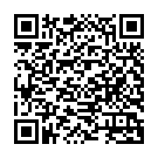 QR Code for "Hammerhead Ranch Motel".