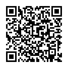 QR Code for "Lord of the silent".