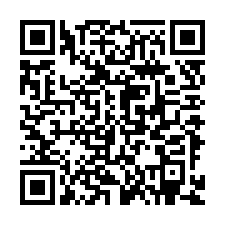 QR Code for "Loving".