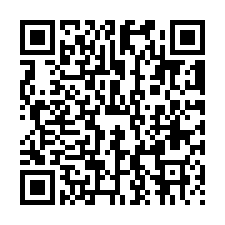 QR Code for "Karen's New Bike".
