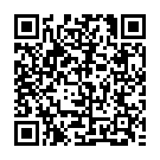 QR Code for "Heart of Evil".
