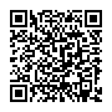 QR Code for "Karen's Show and Share".