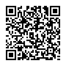 QR Code for "The Bad Guys in they're bee-hind you! /".