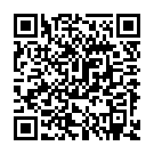 QR Code for "Iris the colorful /".