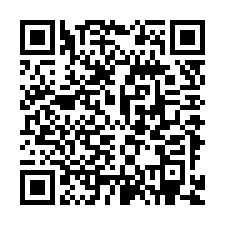 QR Code for "National Geographic readers. Climb, koala! /".