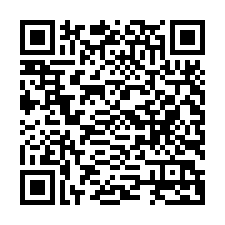 QR Code for "The Berenstain Bears and the Rowdy Crowd : An Early Reader Chapter Book".