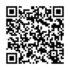 QR Code for "The Devil's Boneyard".