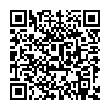 QR Code for "A Father's Day thank you".
