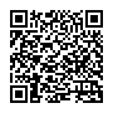 QR Code for "The Never Game".