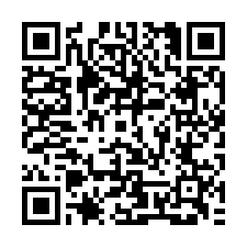 QR Code for "The never game /".