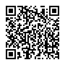 QR Code for "Depraved Heart".